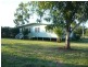 Lot 17/ Oak Street, Chinchilla QLD 4413