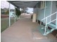 Lot 17/ Oak Street, Chinchilla QLD 4413
