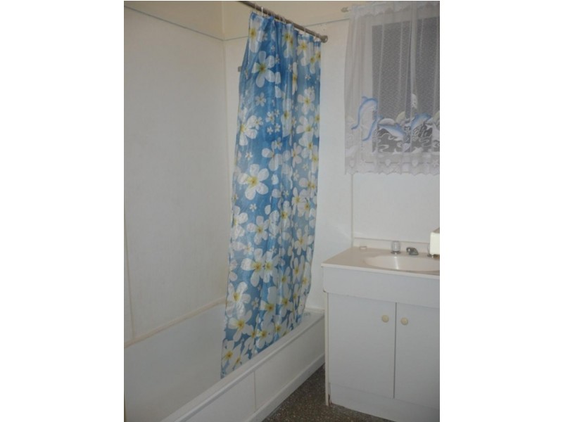 Lot 17/ Oak Street, Chinchilla QLD 4413