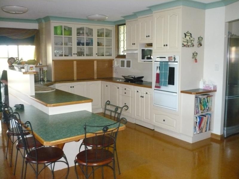 Lot 2/ Holland Street, Chinchilla QLD 4413