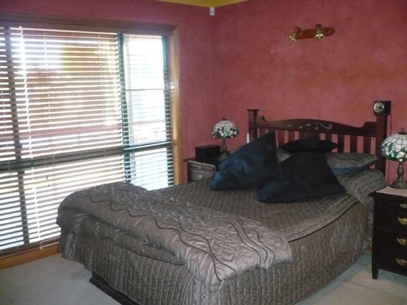 Lot 2/ Holland Street, Chinchilla QLD 4413