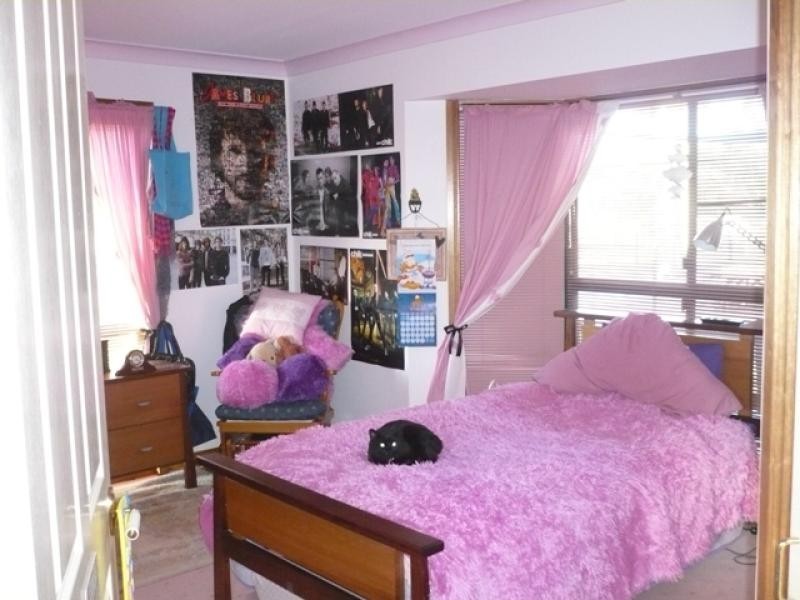 Lot 2/ Holland Street, Chinchilla QLD 4413