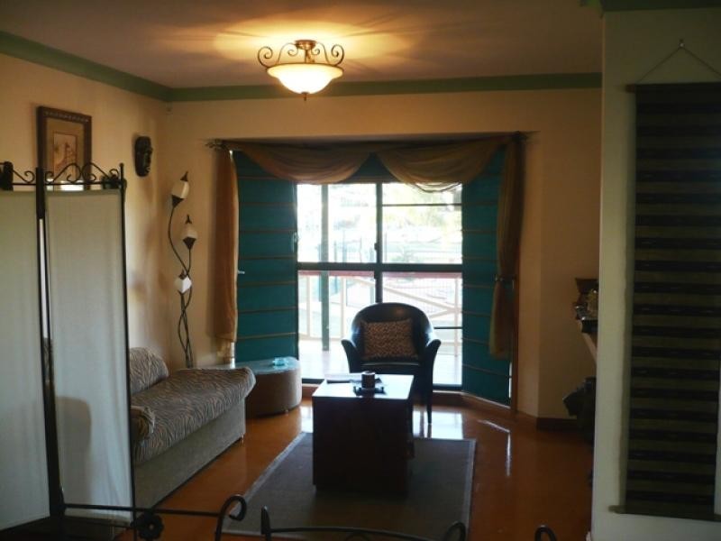 Lot 2/ Holland Street, Chinchilla QLD 4413