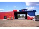 3 Warrego Highway, Chinchilla QLD 4413
