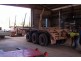 3 Warrego Highway, Chinchilla QLD 4413