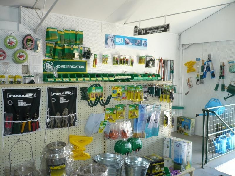 Lot 10/ Crawley Lane, Chinchilla QLD 4413