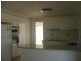 10 MCKENZIE STREET, Chinchilla QLD 4413