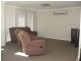 10 MCKENZIE STREET, Chinchilla QLD 4413