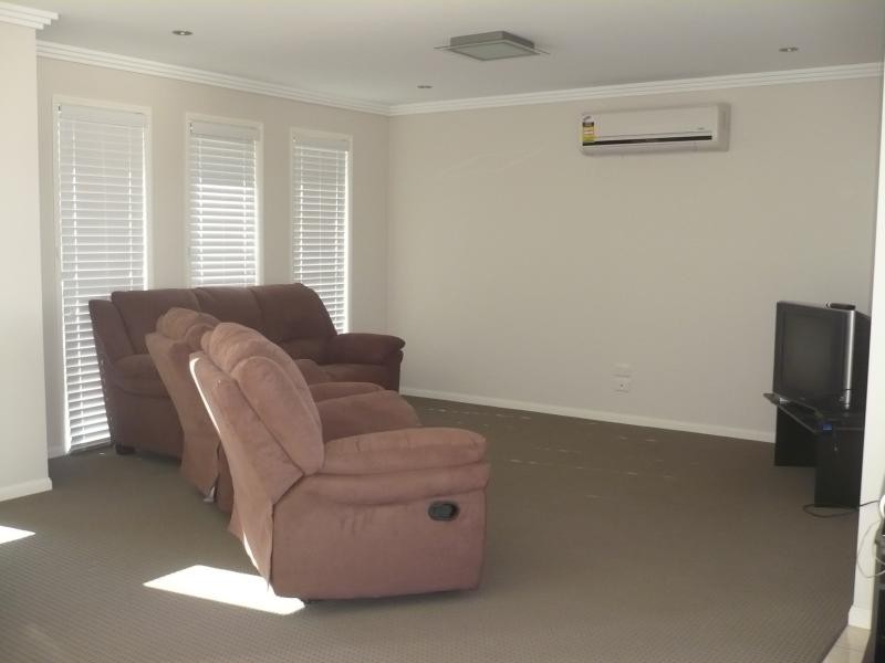 10 MCKENZIE STREET, Chinchilla QLD 4413