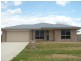 8 SHERIDAN STREET, Chinchilla QLD 4413