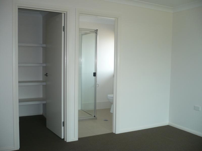 8 SHERIDAN STREET, Chinchilla QLD 4413