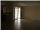 8 SHERIDAN STREET, Chinchilla QLD 4413