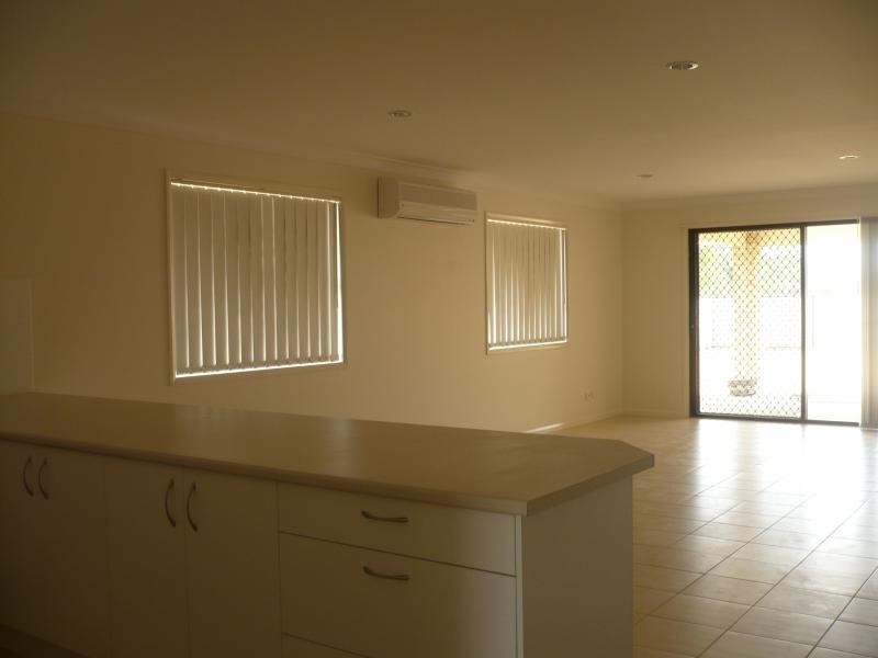 5 SHERIDAN STREET, Chinchilla QLD 4413