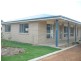 79 Oak Street, Chinchilla QLD 4413