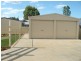 79 Oak Street, Chinchilla QLD 4413