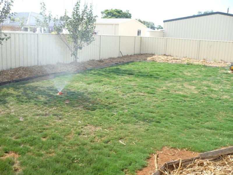 79 Oak Street, Chinchilla QLD 4413