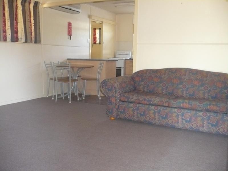 11 Covington Street, Chinchilla QLD 4413