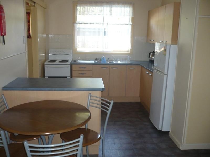 11 Covington Street, Chinchilla QLD 4413