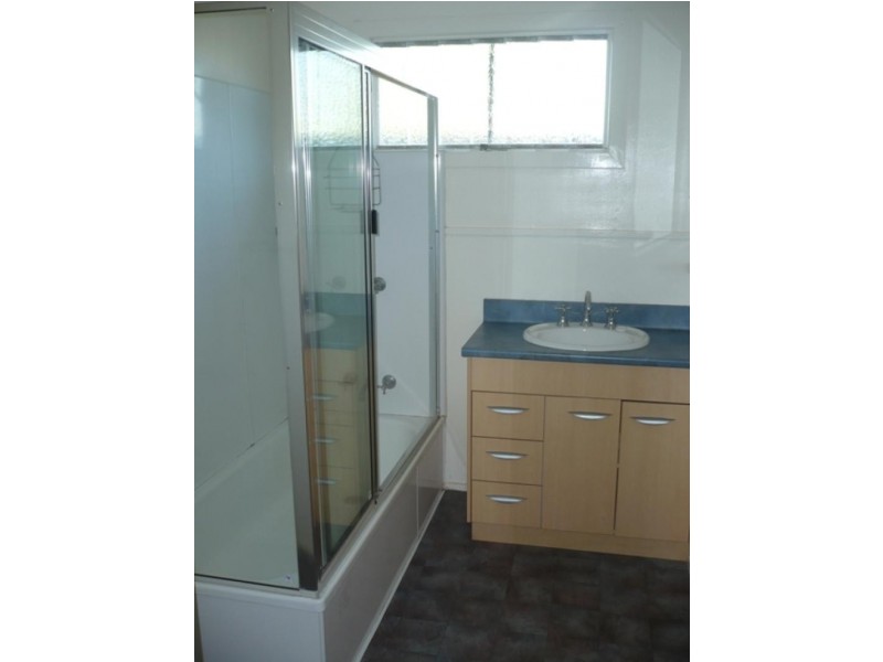 11 Covington Street, Chinchilla QLD 4413