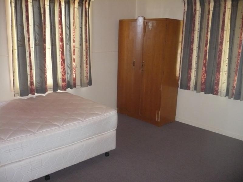 11 Covington Street, Chinchilla QLD 4413