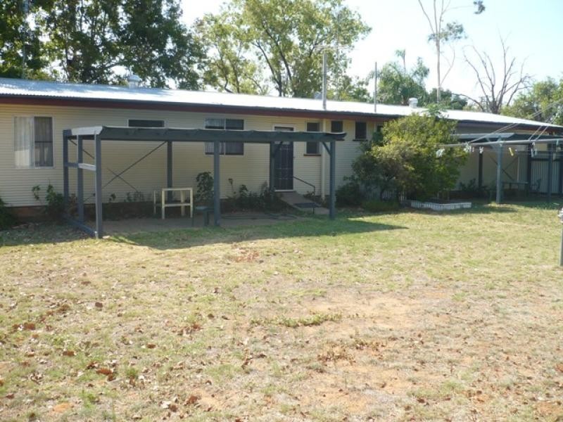 11 Covington Street, Chinchilla QLD 4413