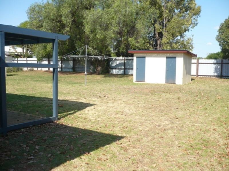 11 Covington Street, Chinchilla QLD 4413