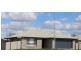 2 Hurse Street, Chinchilla QLD 4413