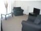 2 Hurse Street, Chinchilla QLD 4413