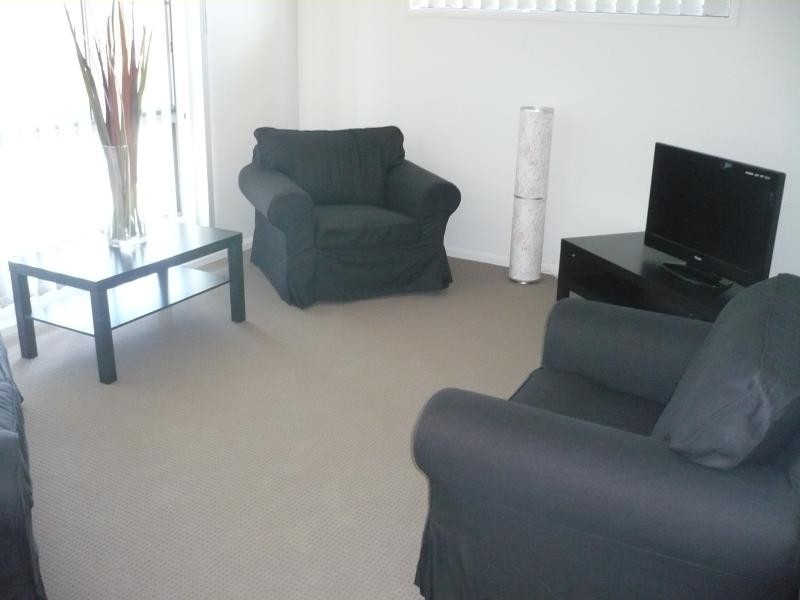 2 Hurse Street, Chinchilla QLD 4413