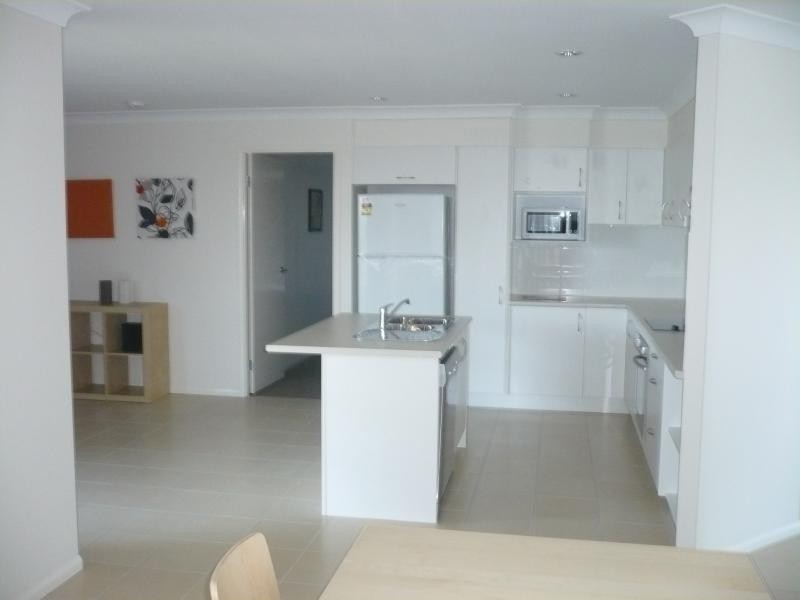 2 Hurse Street, Chinchilla QLD 4413