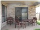 2 Hurse Street, Chinchilla QLD 4413