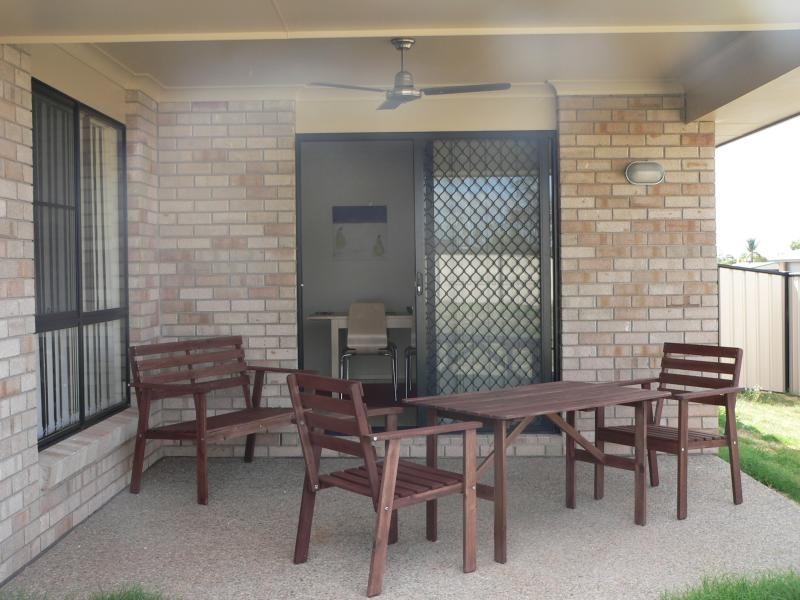 2 Hurse Street, Chinchilla QLD 4413