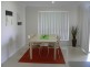 2 Hurse Street, Chinchilla QLD 4413