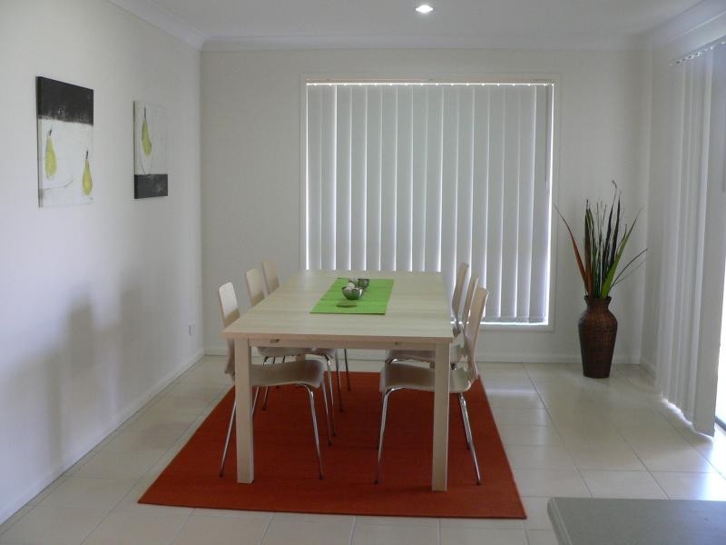 2 Hurse Street, Chinchilla QLD 4413
