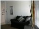 2 Hurse Street, Chinchilla QLD 4413