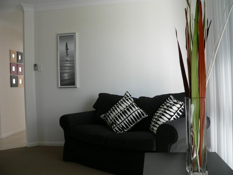 2 Hurse Street, Chinchilla QLD 4413