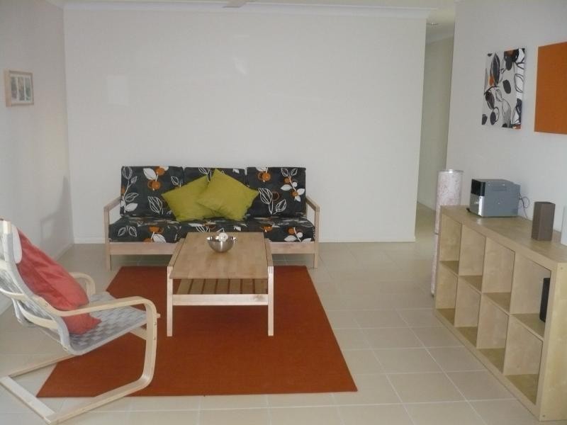 2 Hurse Street, Chinchilla QLD 4413
