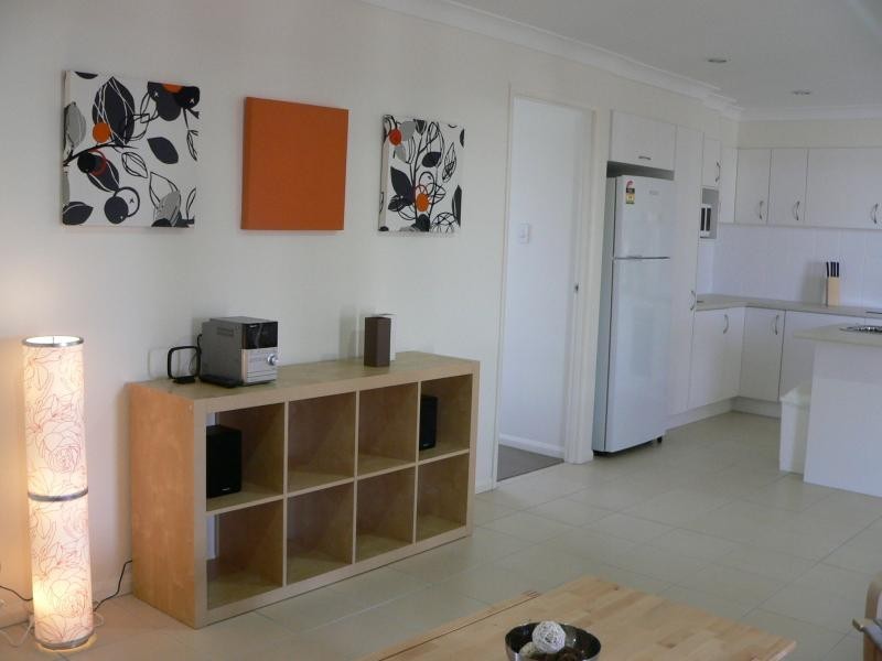 2 Hurse Street, Chinchilla QLD 4413