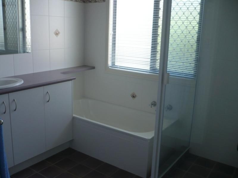 5 Cole Street, Chinchilla QLD 4413
