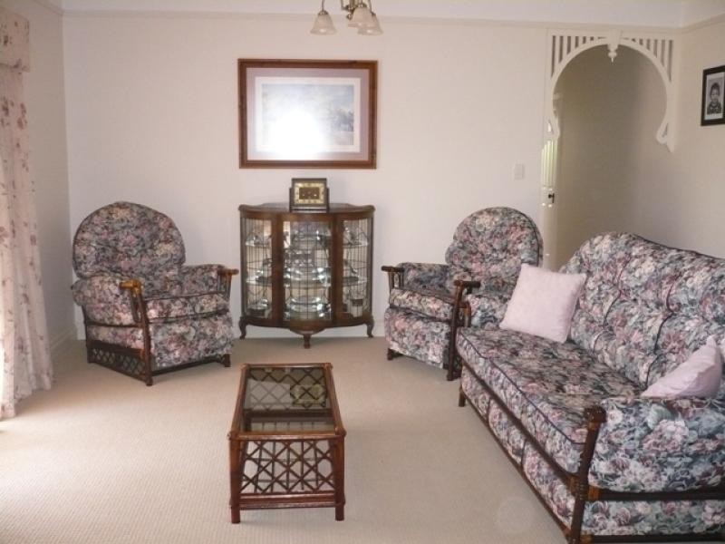 5 Cole Street, Chinchilla QLD 4413