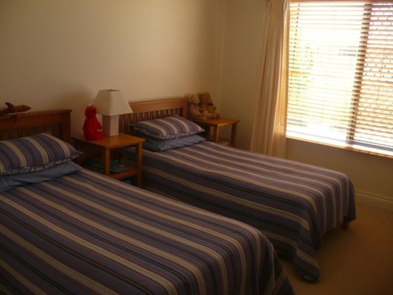 5 Cole Street, Chinchilla QLD 4413