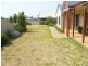 5 Cole Street, Chinchilla QLD 4413