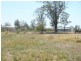 668 Red Hill Road, Chinchilla QLD 4413