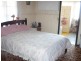 668 Red Hill Road, Chinchilla QLD 4413