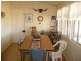 668 Red Hill Road, Chinchilla QLD 4413