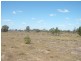 668 Red Hill Road, Chinchilla QLD 4413
