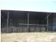 668 Red Hill Road, Chinchilla QLD 4413