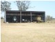 668 Red Hill Road, Chinchilla QLD 4413