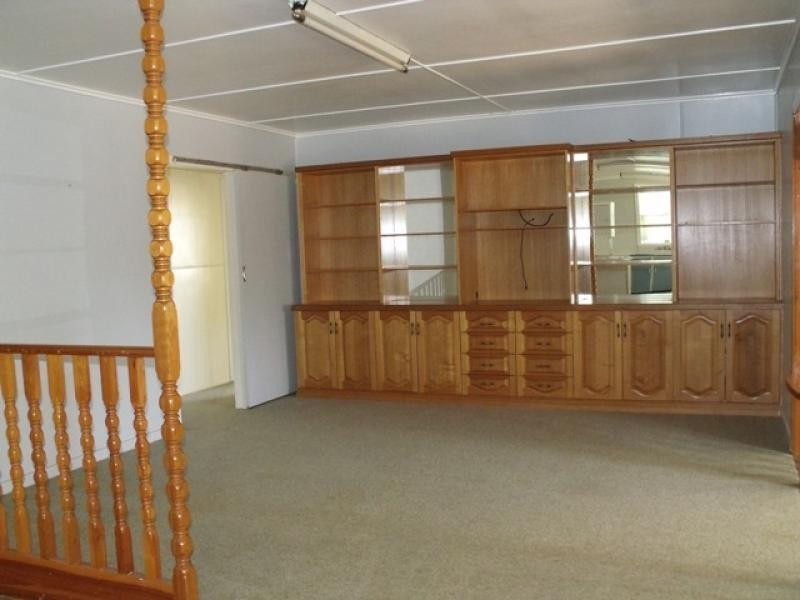 30 Glasson Street, Chinchilla QLD 4413