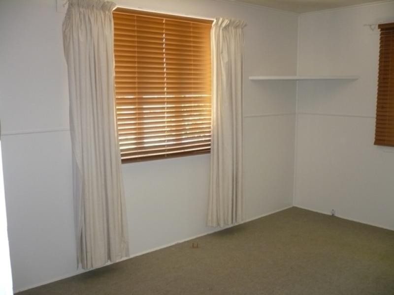 30 Glasson Street, Chinchilla QLD 4413